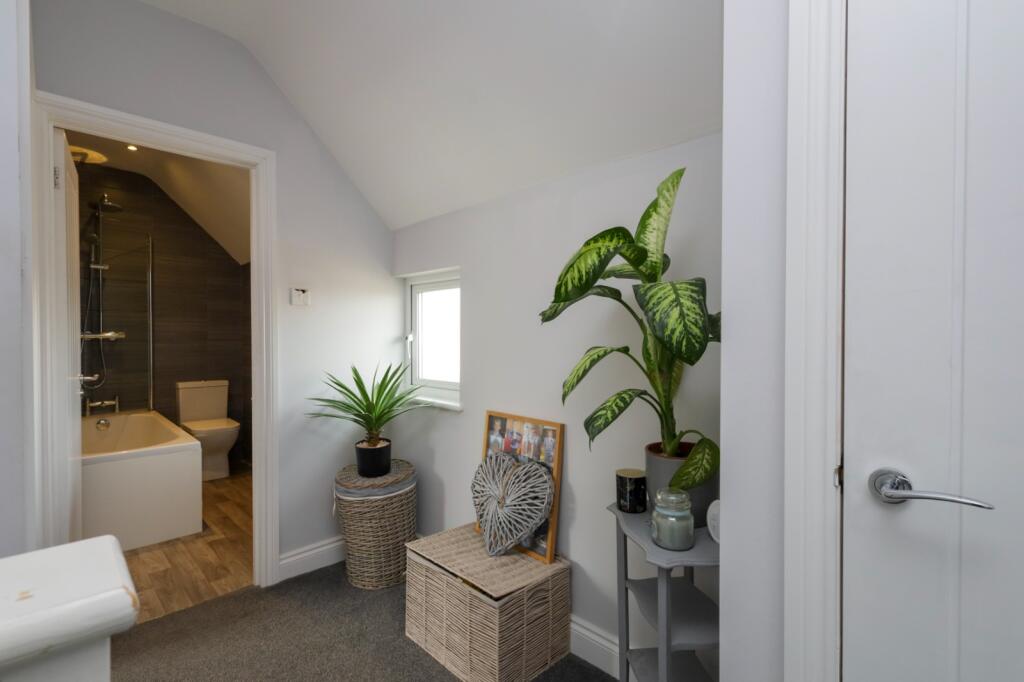 Additional image 17 of Royal Sussex Crescent, Eastbourne