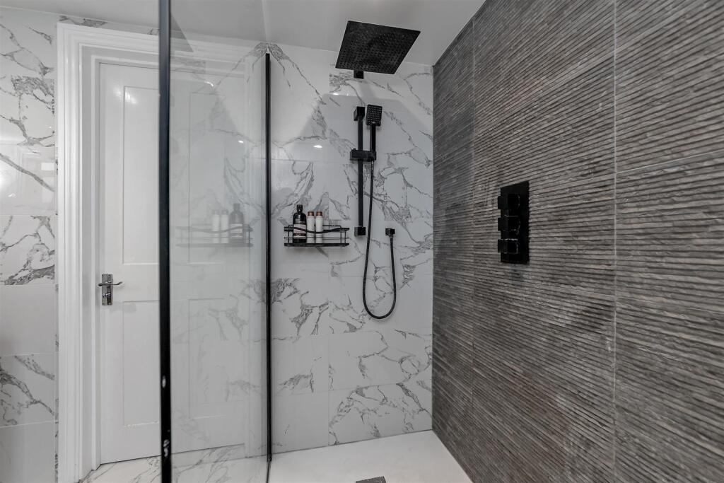 Additional image 16 of Castle Road, St. Albans