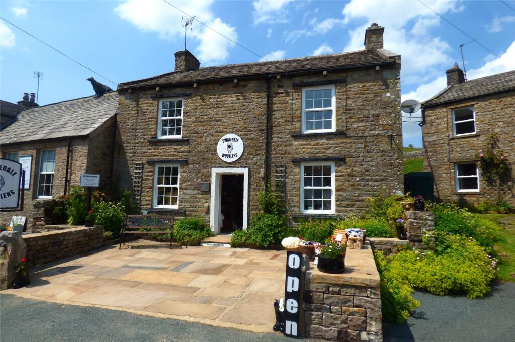 Additional image 13 of Muker, Richmond, DL11