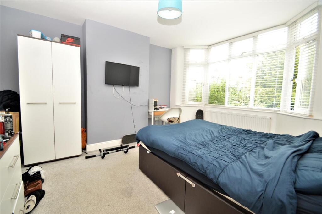 Additional image 5 of Kipling Road, Filton, Bristol