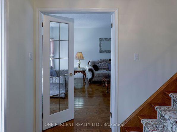 Additional image 4 of 208 Josselyn Pl, London, ON N6E 3V2