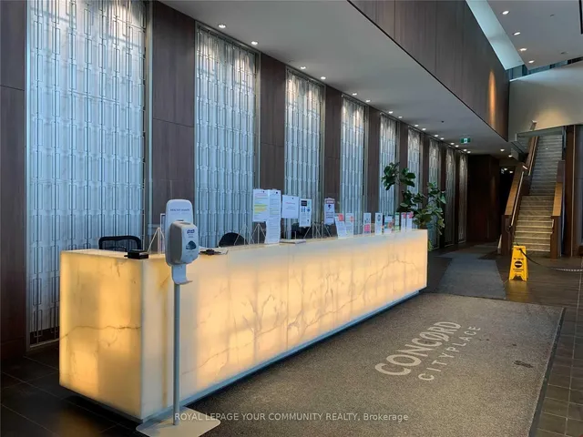 Additional image 26 of 80 Queens Wharf Rd Unit 1202