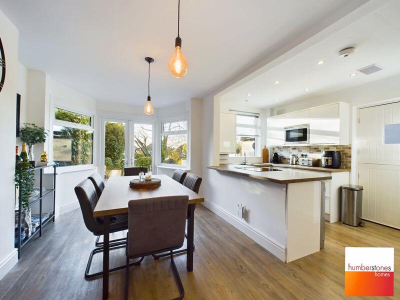 Additional image 13 of Quinton Lane, Quinton