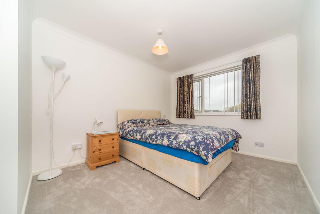 Additional image 8 of Wheatbarn, Welwyn Garden City