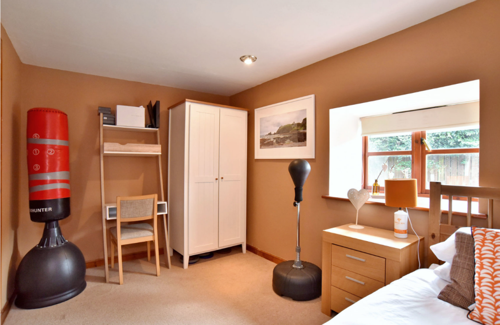 Additional image 16 of Cockley Croft, Maryculter, Aberdeen, Aberdeenshire
