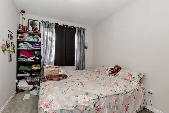 Additional image 31 of 50 Pinnacle Dr Unit 55