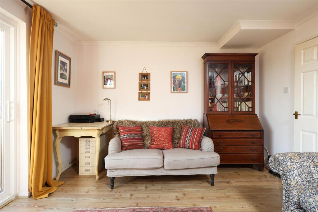 Additional image 13 of Kathdene Gardens, Bristol