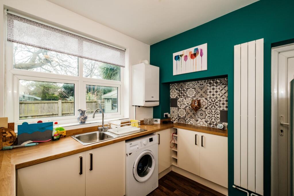 Additional image 8 of The Grangeway, Rustington, BN16