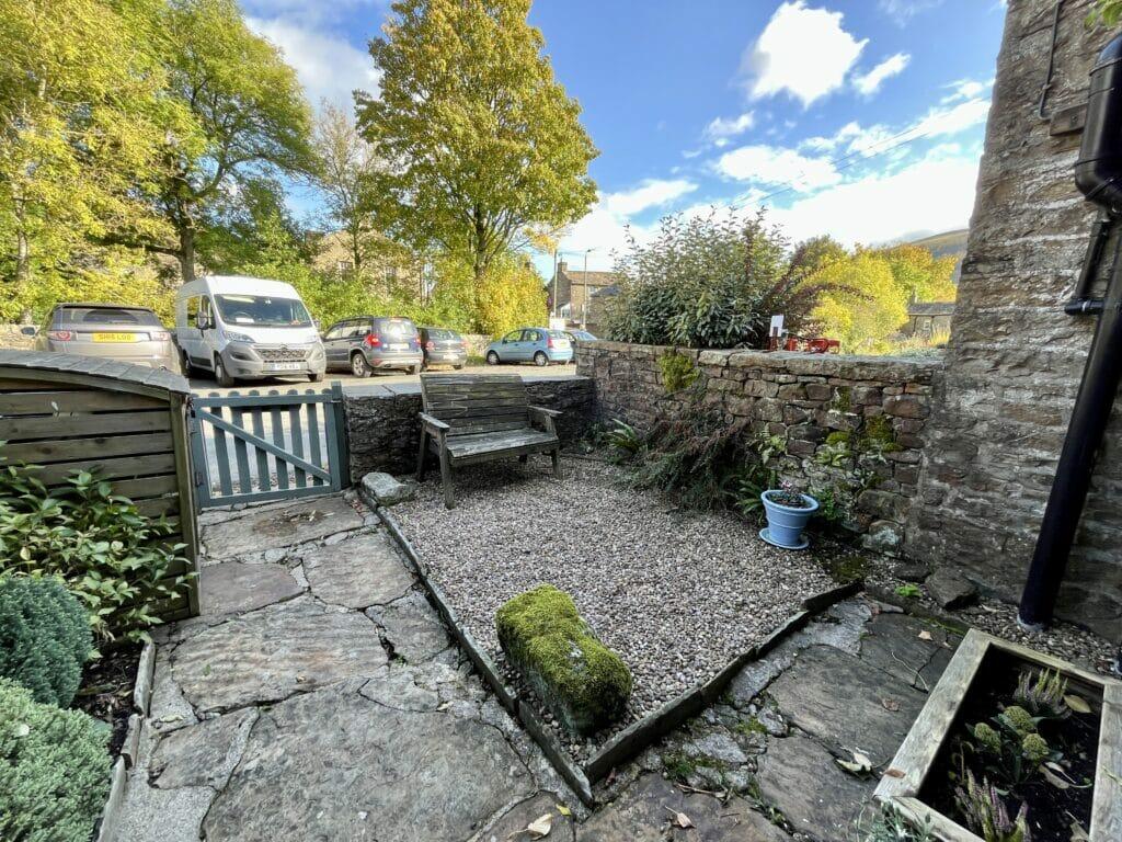 Additional image 7 of Bridge View Cottage, Gunnerside, Richmond, North Yorkshire