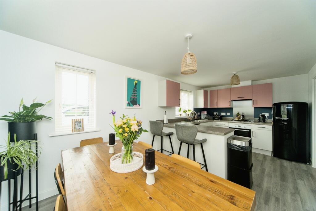 Additional image 7 of Ramsons Lane, Stone Cross, Pevensey