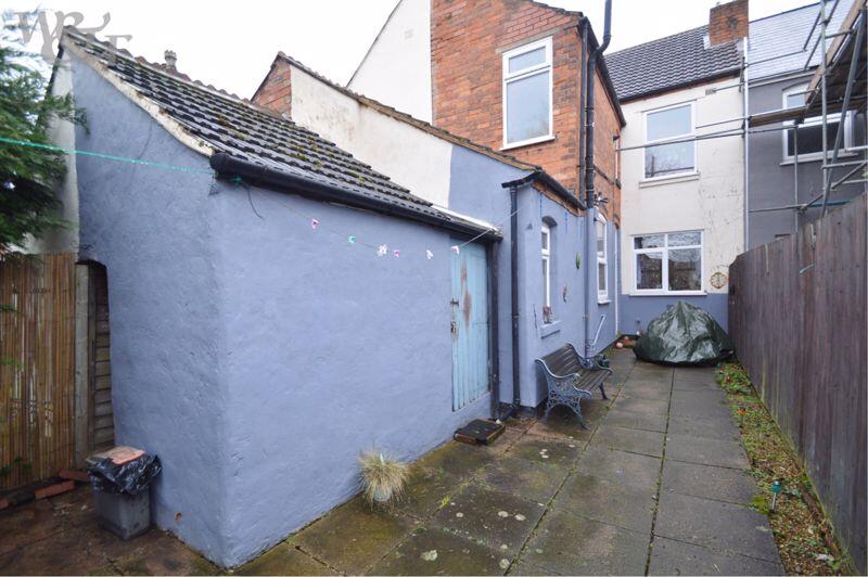 Additional image 23 of Watt Road, Erdington, Birmingham