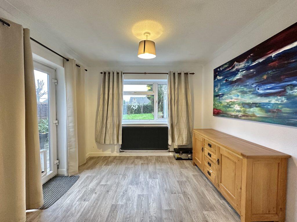 Additional image 5 of Larkhill Road, Yeovil, Somerset, BA21