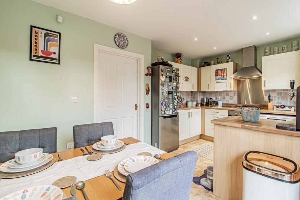 Additional image 9 of Dyffryn Y Coed, Church Village, Pontypridd, CF38