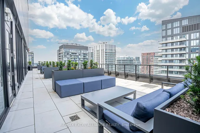 Additional image 34 of 357 King St Unit 204