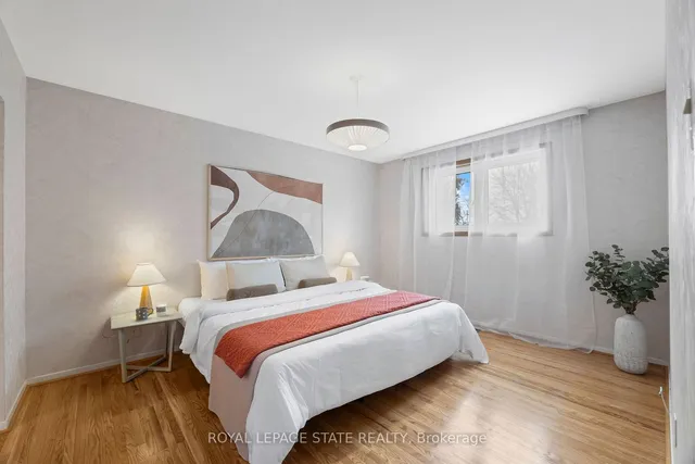 Additional image 22 of 5 Bromley Cres