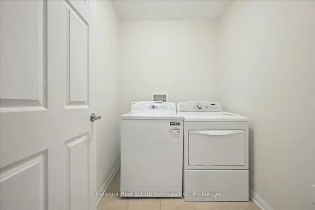 Additional image 23 of 2 Giltspur Rd