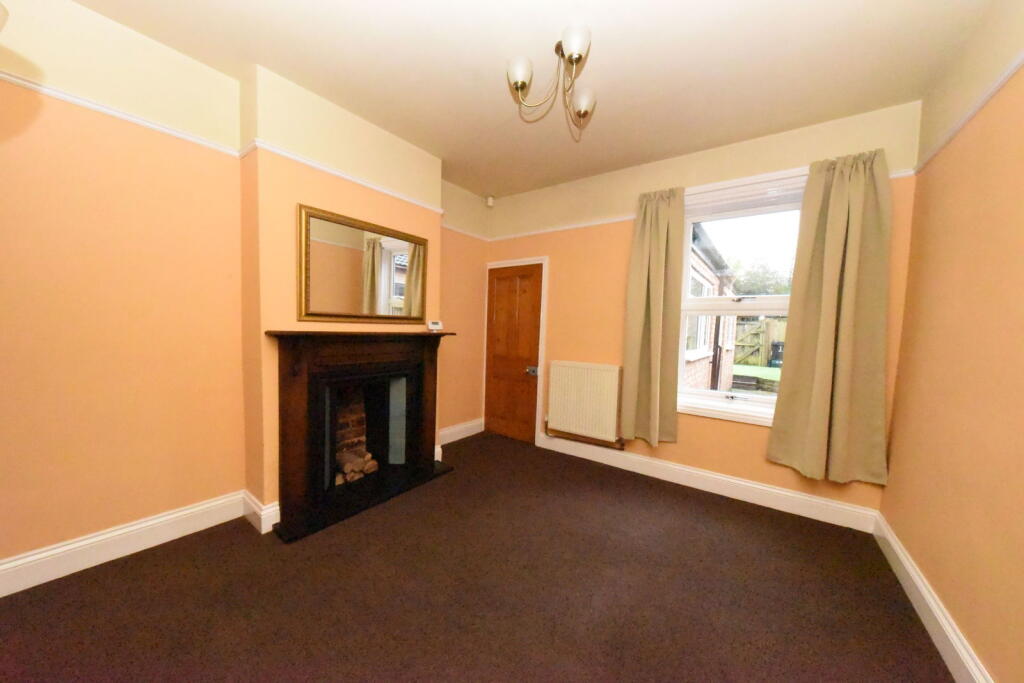 Additional image 5 of Pershore Avenue, Selly Park, Birmingham, B29 7NP