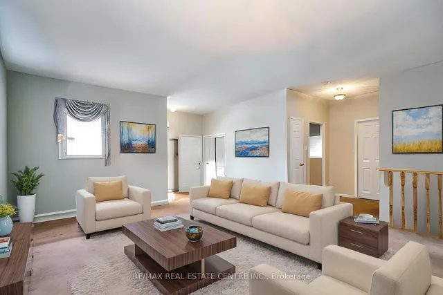 Additional image 7 of 52 Collingwood Ave