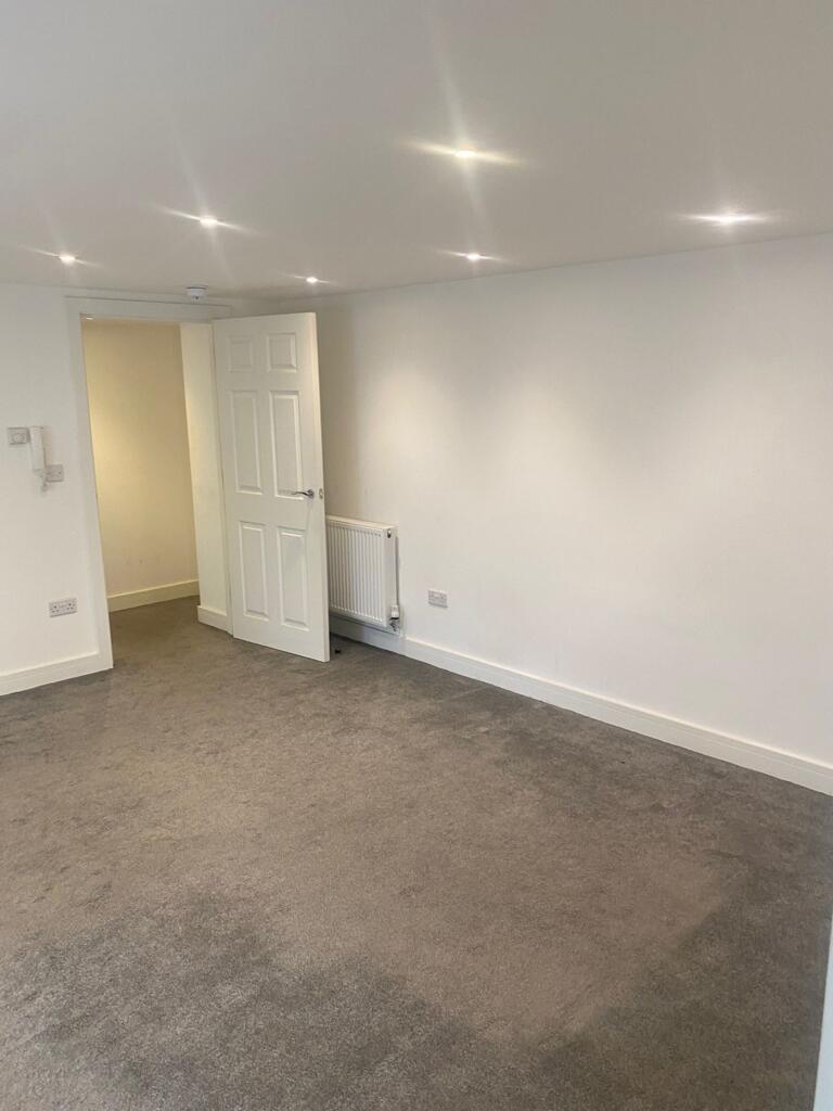 Additional image 2 of Lower Hanham Road, Bristol