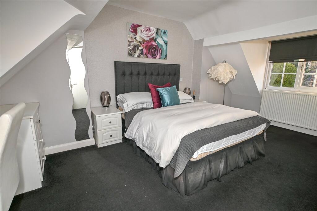 Additional image 25 of Salisbury Road, Moseley, Birmingham, B13