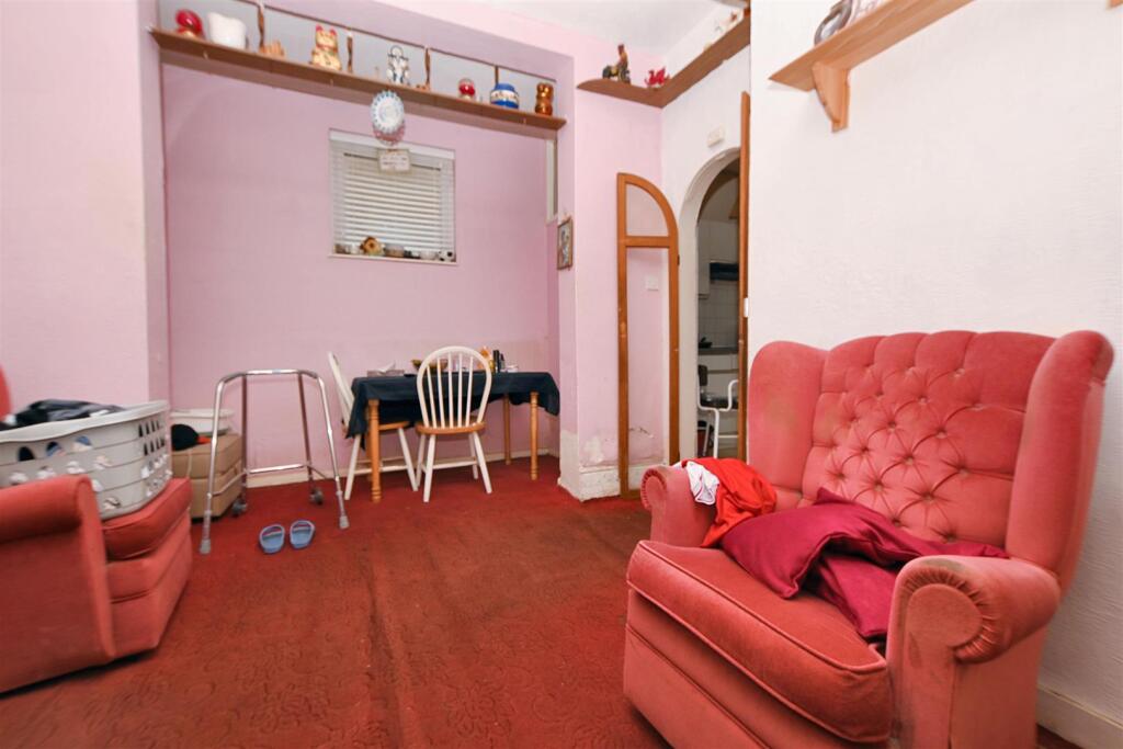 Additional image 5 of Langney Road, Eastbourne