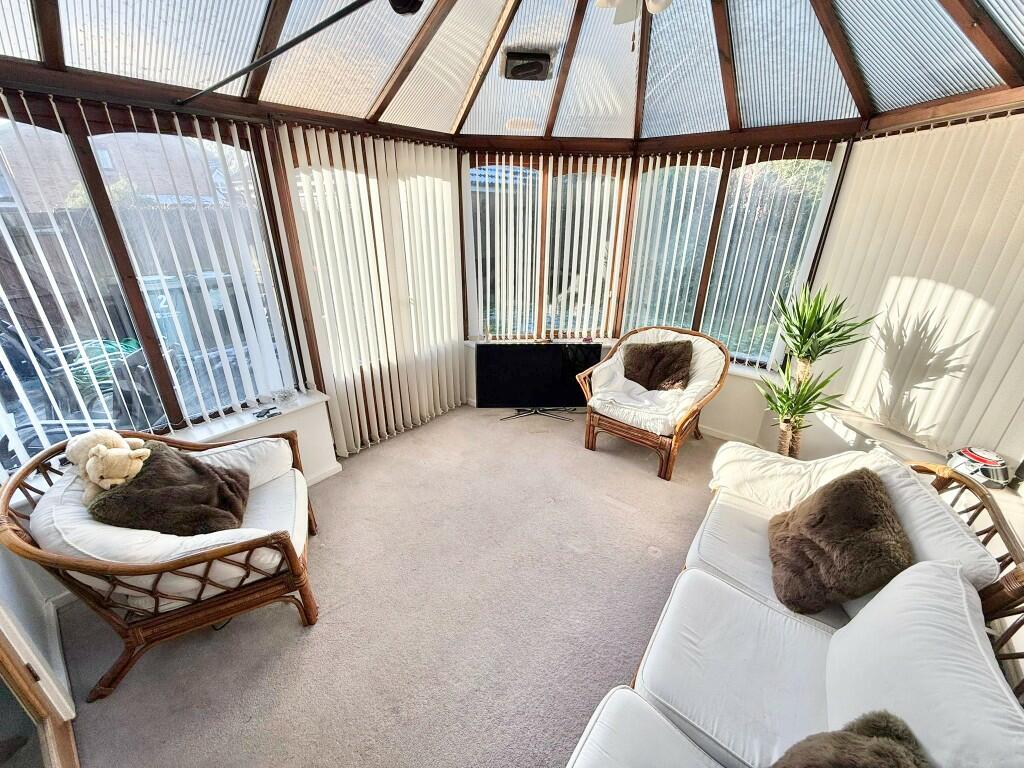 Additional image 9 of Rosemere Drive, Backford, Chester