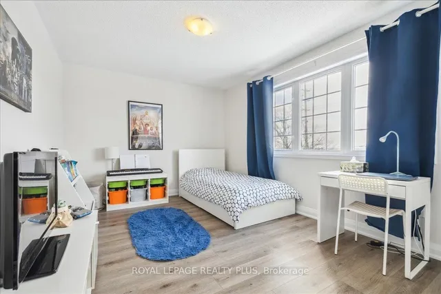 Additional image 16 of 487 Cedar Hedge Rd