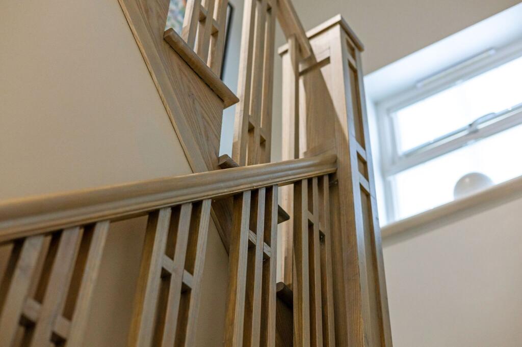 Additional image 8 of Hanewell Rise, Hilperton, BA14