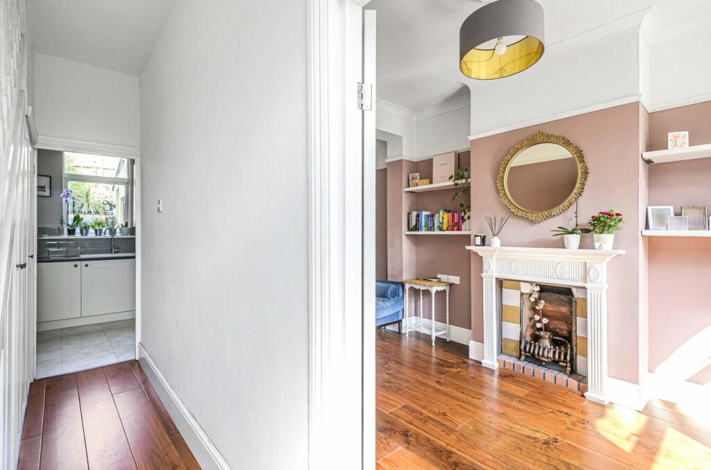 Additional image 11 of Kimberley Road, Beckenham, BR3