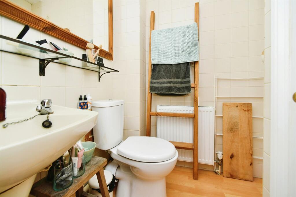 Additional image 9 of Marine Parade, Brighton