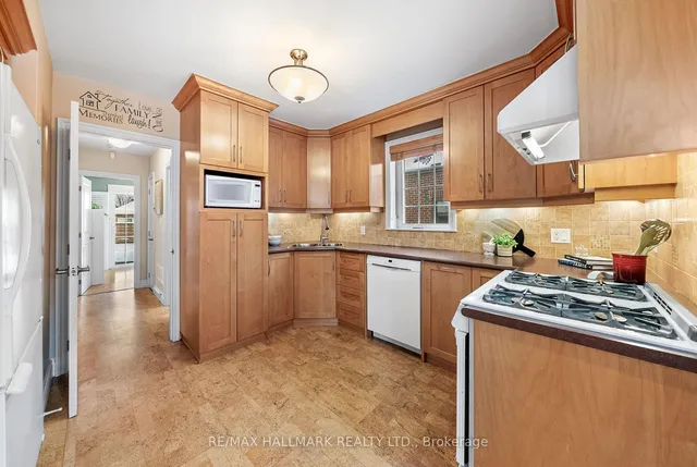 Additional image 10 of 29 Chartwell Rd