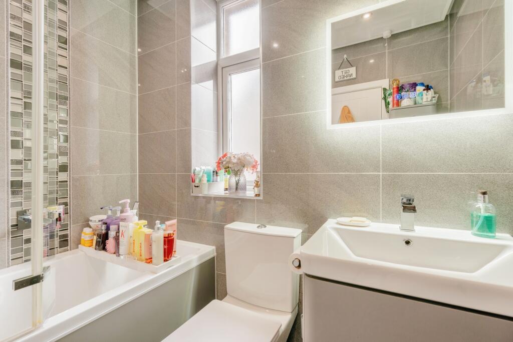 Additional image 13 of Matlock Grove, Burnley, Lancashire, BB10