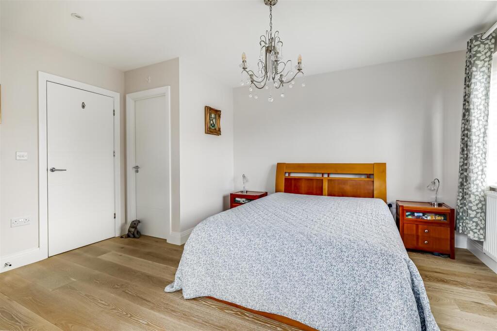 Additional image 13 of Meadowsweet Way, Newport, Saffron Walden