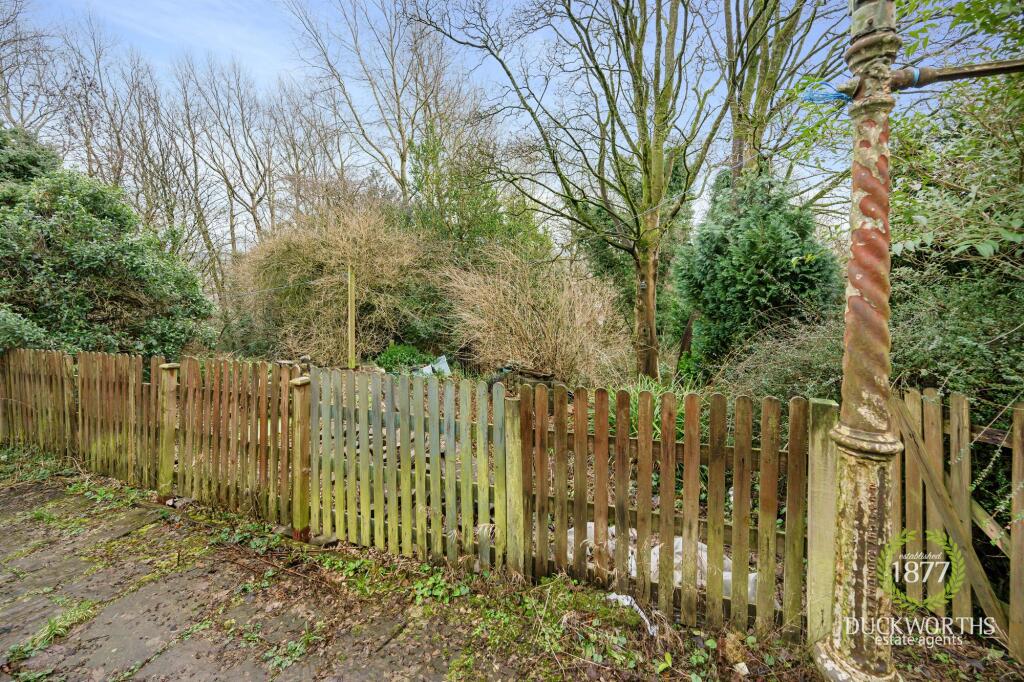 Additional image 54 of Bankside, King Street, Padiham BB12