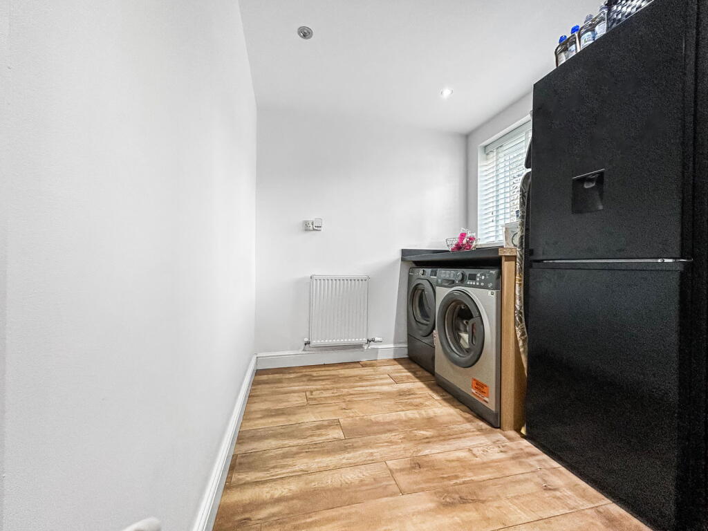 Additional image 15 of Hillcrest Avenue, Carlisle, CA1 2QJ