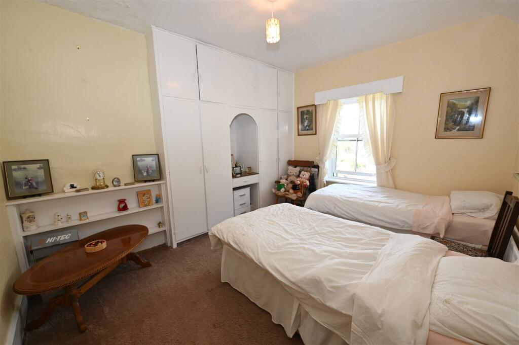 Additional image 16 of Middleton Tyas, Richmond