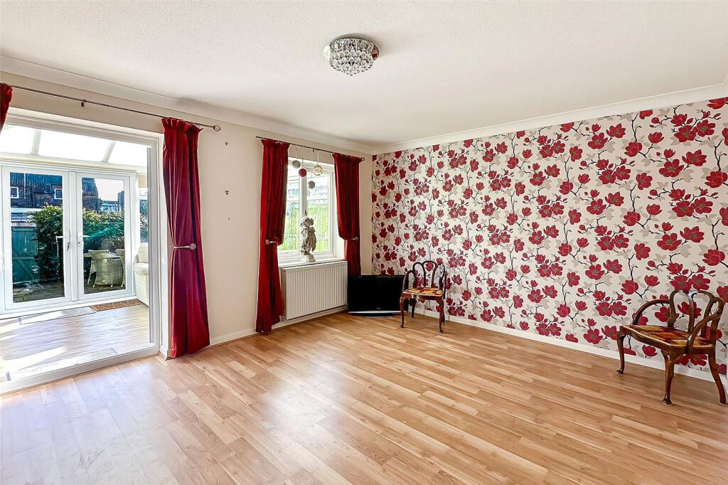 Additional image 16 of Dinsdale Gardens, Rustington, Littlehampton, West Sussex