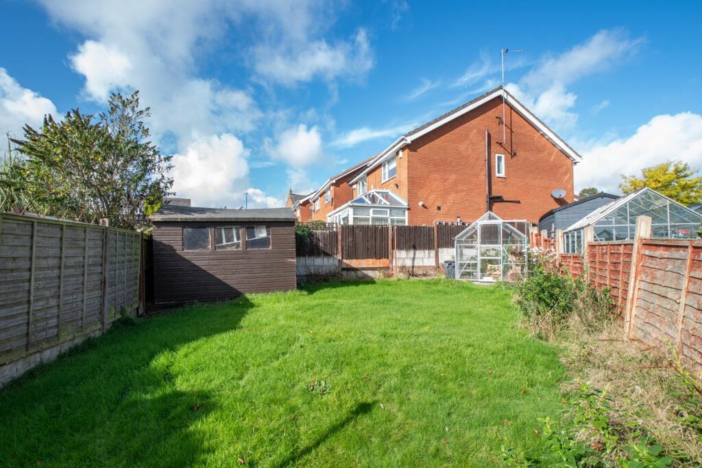 Additional image 13 of Mackmillan Road, Rowley Regis, West Midlands, B65