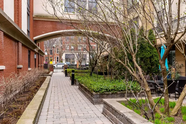 Additional image 25 of 18 Beverley St Unit 703