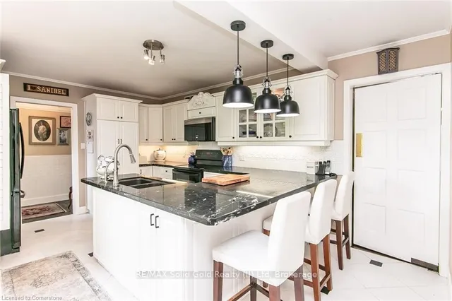 Additional image 9 of 65 Edgehill Dr