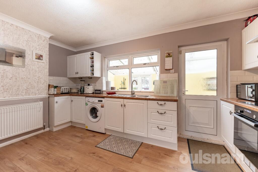 Additional image 5 of Nuthurst Road, West Heath, Birmingham, B31