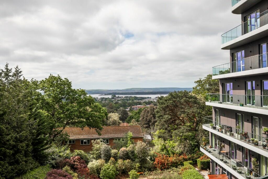 Additional image 8 of Mount Road, Poole, Dorset, BH14