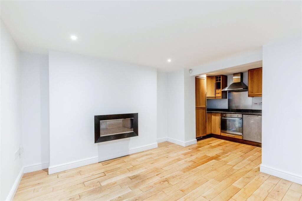 Additional image 5 of Coronation Road, Southville, Bristol, BS3