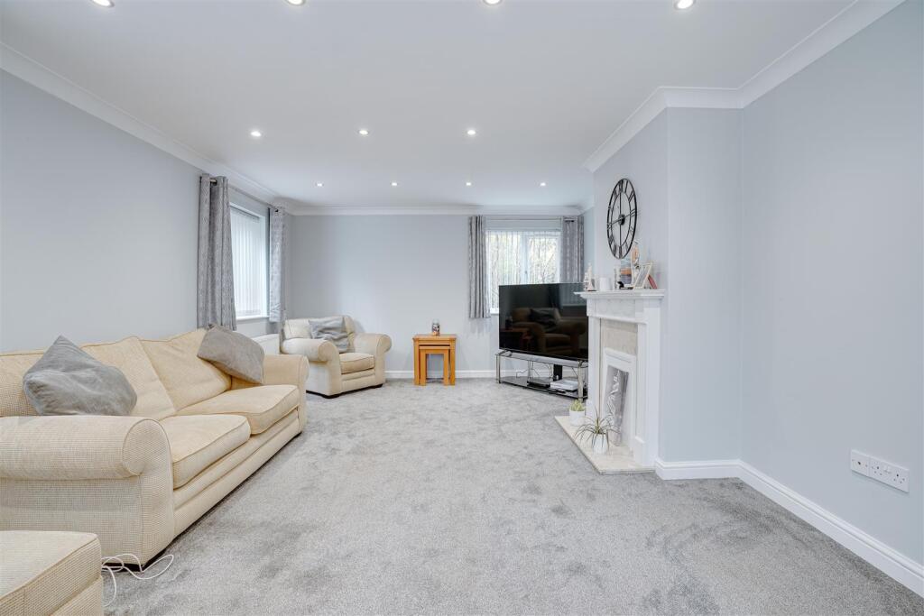 Additional image 13 of Ditton Close, Newmarket, CB8
