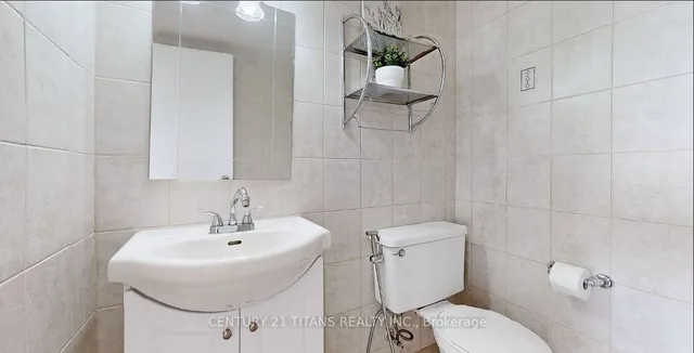 Additional image 14 of 180 Markham Rd Unit 718