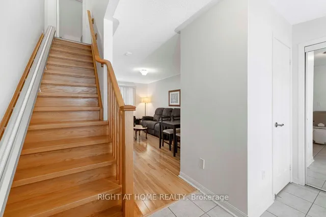 Additional image 14 of 712 Edwards Ave