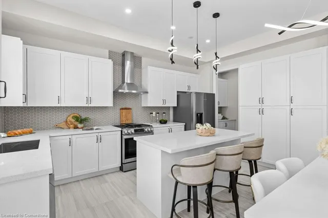 Additional image 9 of 3405 Mosley Gate