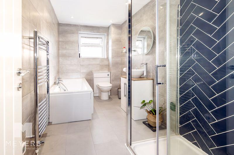 Additional image 13 of Hightown Gardens, Ringwood, BH24