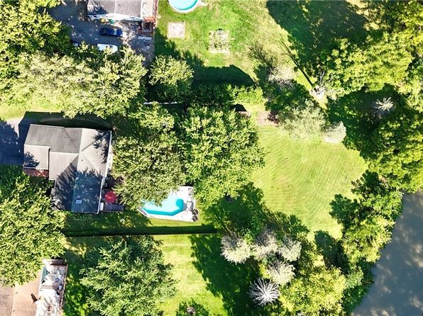 Additional image 4 of 6488 Tonawanda Creek Rd, Lockport, NY 14094