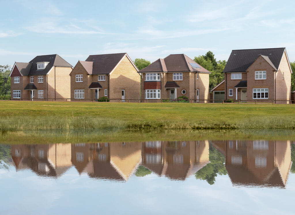 Additional image 14 of Haslingfield Road Barrington,
Cambridge, 
CB22